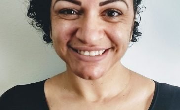 CALEGARIA CAMILA SILVA DE OLIVEIRA