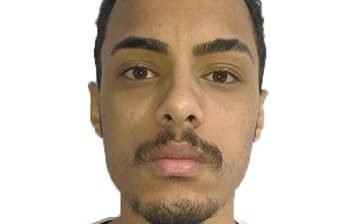 DAVID MUNIZ AZEVEDO