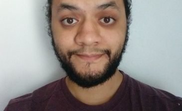 ERIC FELIPE ARAUJO SANTOS
