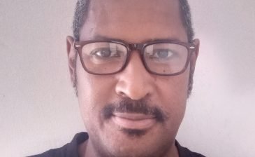 EWERTON FREDERICO