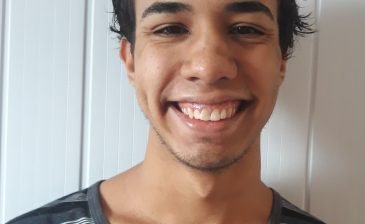 FRANCO SAMIR GOMES DE OLIVEIRA