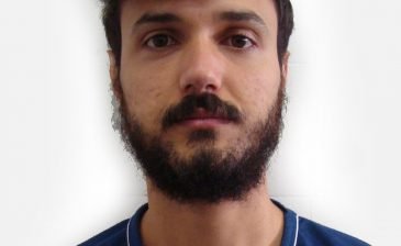 GABRIEL ALVES TUNES
