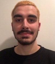 GABRIEL LOPES FRANCO DE GODOI