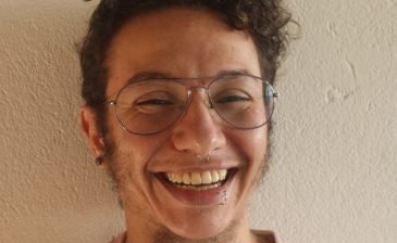 GIL MANFROI PINTO