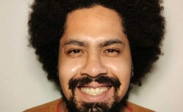 HUGO BISPO DE SOUZA