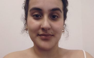 JULIA TAVARES BISPO DOS SANTOS