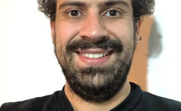 JULIANUS ARAUJO NUNES