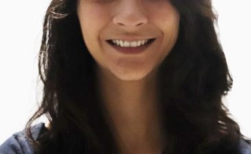 LUIZA AKIMOTO