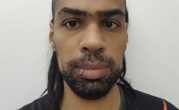 LEONARDO DA SILVA OLIVEIRA