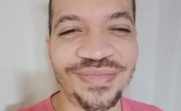 MARCO ANTONIO DA SILVA