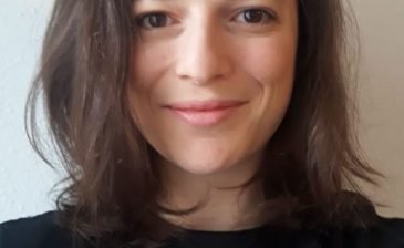 MAYRA GUALDA KATZ