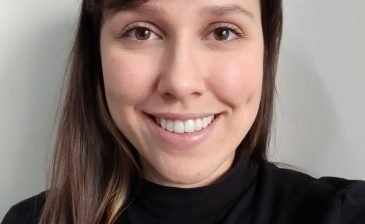 MICHELLE MALC MIRANDA