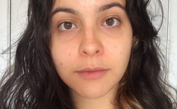 NAYARA MARIA DE OLIVEIRA GOMES SILVA