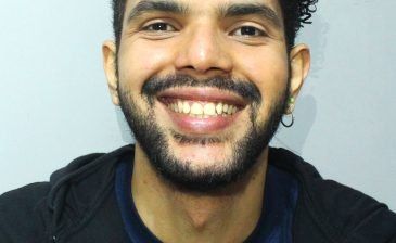 RENAN COELHO SANTOS