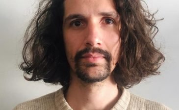 RENAN LUIS DA GAMA LIMA
