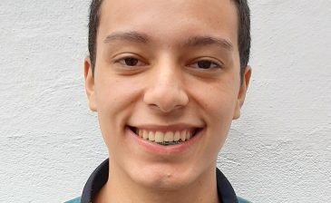 RODRIGO DA COSTA PEREIRA