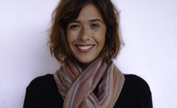 RAIANE DE SOUZA SILVA