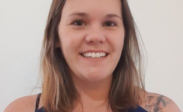 VANESSA IMACULADA CONCEIÇÃO ZANOLA DE SOUZA