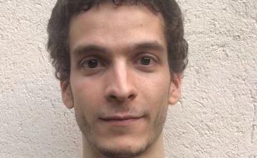 VINÍCIUS JACINTO DE OLIVEIRA