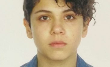 ANA ROSA THISOTEINE CALDEIRA MENEZES FREITAS