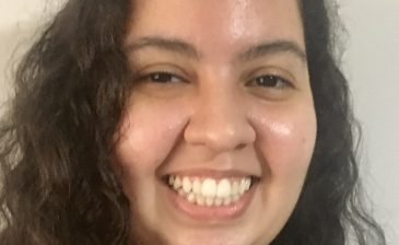 Andressa Cristina Cericato Azaro