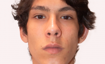 André Sampaio Thobias