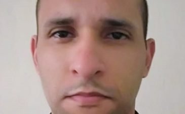 Clailson Nogueira Monteiro