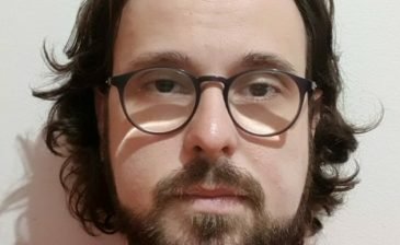 Caio Eduardo de Azevedo Marques Azadinho de Aquino