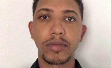 Carlos Alberto de Jesus Neres