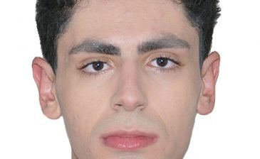 Felipe Flaiban Saud Martins