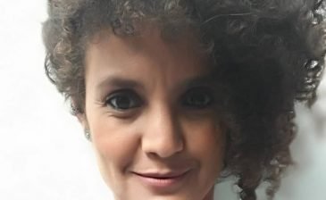 Fernanda Stéfano Gonçalves dos Santos