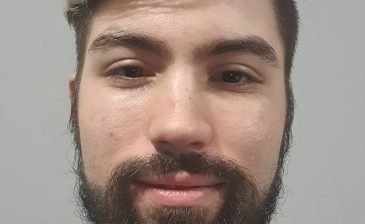 Felipe Simões Gazonatto