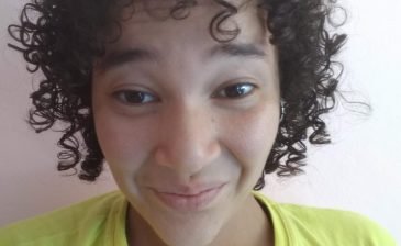 Flavia Renata da Silva Lima