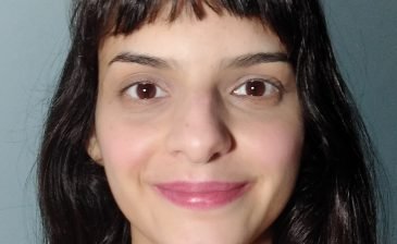 Gabriele Paula Diogo