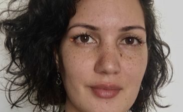 Geiziane Campelo da Silva
