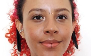 Geovana Rodrigues Duarte