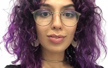 Jennifer Cardoso Fonseca