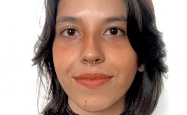Júlia Dias de Carvalho
