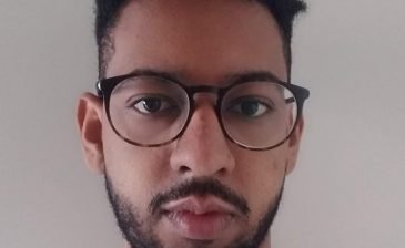 Kliwert Leonardo da Silva