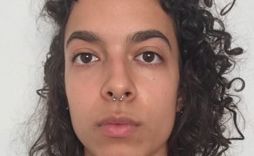 Letícia Trovijo Militão