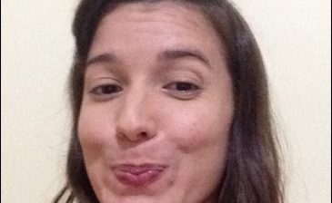 Laís Villela Lavinas