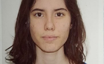 Letícia Nanni Froes