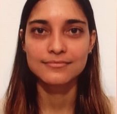 Luma Estevam Silva Belfort Oliveira