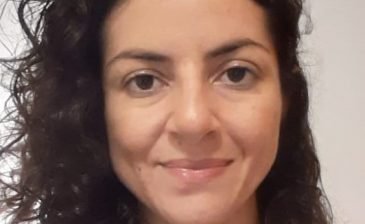 Patricia Assad
