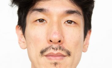 Samuel Youichi Kobayashi