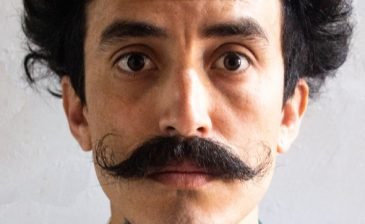 Wilmer Daniel Muñoz Barbosa