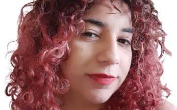 Wanessa de Souza Lemos