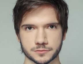 Vitor Nascimento Julian
