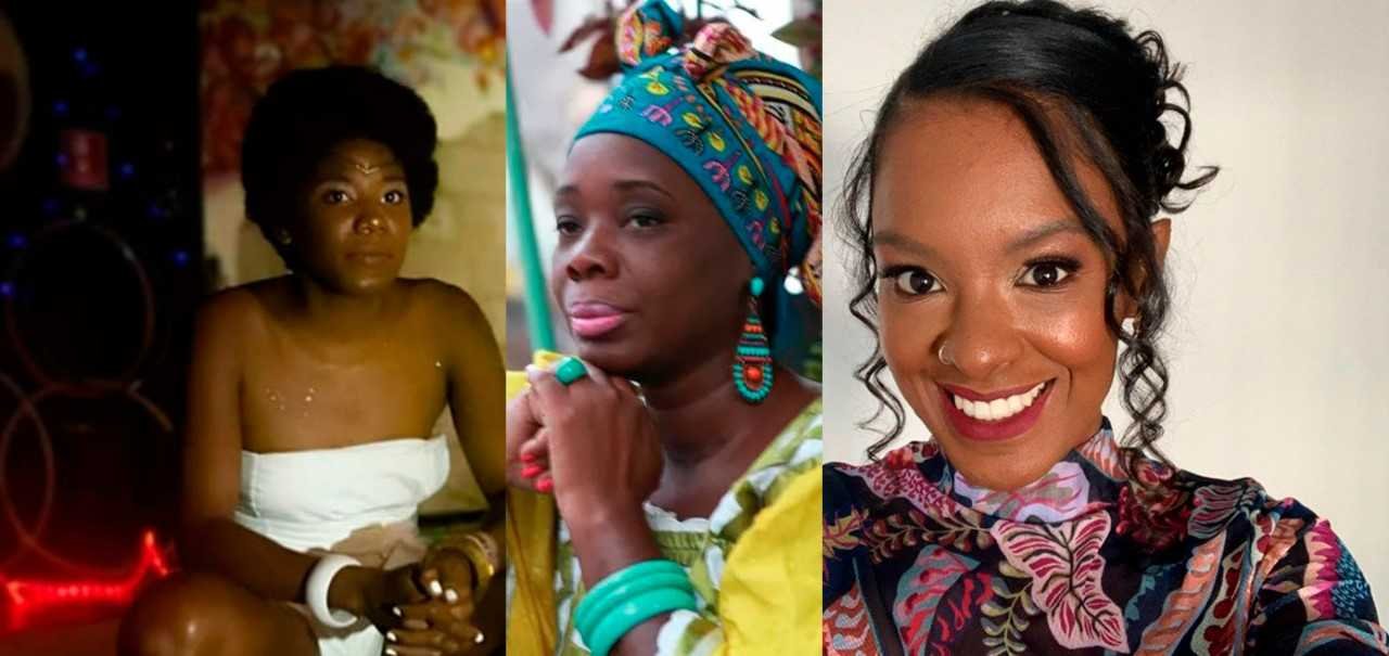 16 artistas mulheres que promovem a luta contra o racismo no Brasil