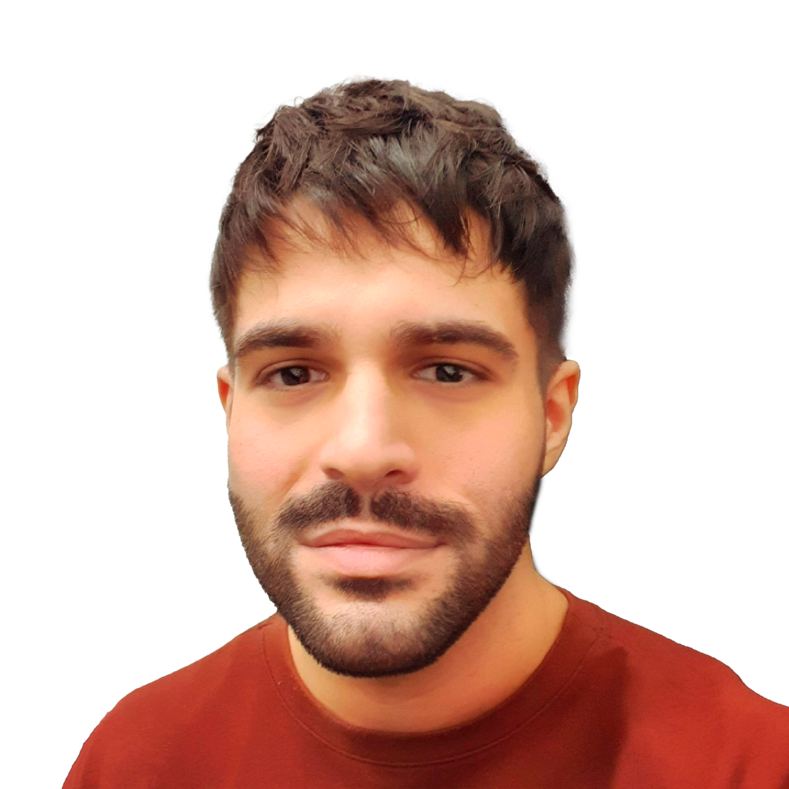 Guilherme Dearo
